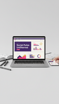 Analytics Report Presentation Deck
