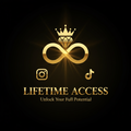 Lifetime Access