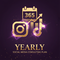 Yearly Plan